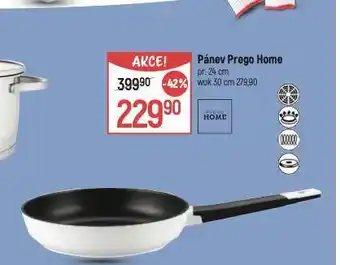 Globus Pánev nabídka