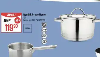 Globus Hrnec nabídka