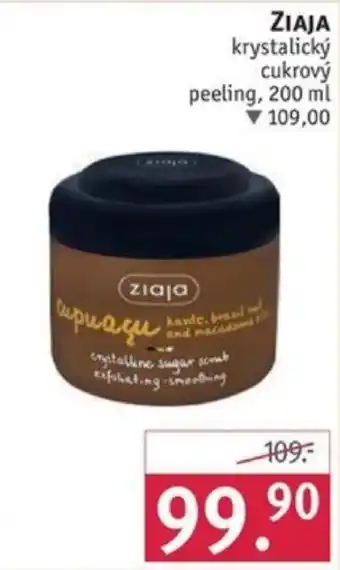 ZIAJA