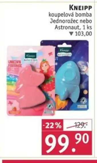 KNEIPP