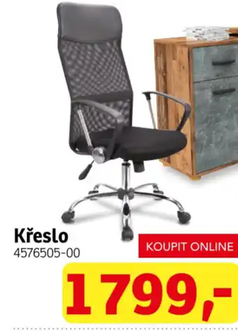 Asko Křeslo nabídka