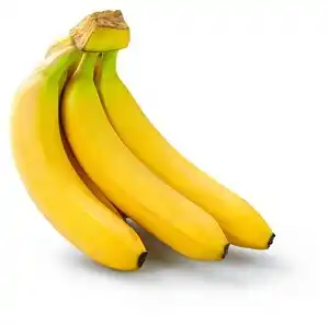 Albert Banány Premium 1kg nabídka