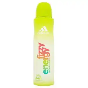 Tesco Adidas tělový deodorant 150ml, vybrané druhy nabídka