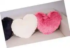 Sconto Dekorační polštář nabídka