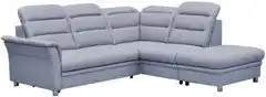 Sconto Sedací souprava SARA nabídka