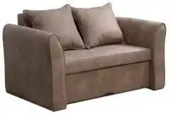 Sconto Pohovka GIANINA nabídka