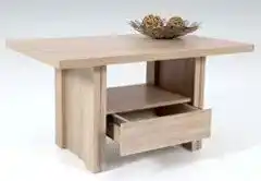 Sconto Konferenční stolek ULLI nabídka