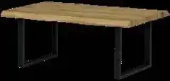 Konferenční stolek LENNY
