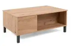 Sconto Konferenční stolek SAMPSON nabídka