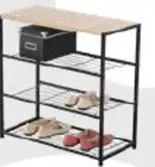Sconto Botník nabídka
