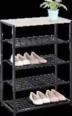 Sconto Botník nabídka