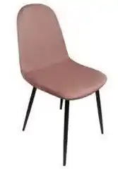 Sconto Jídelní židle LUISA nabídka