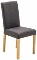 Sconto Jídelní židle FIX nabídka