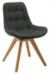 Sconto Jídelní židle BELFAST nabídka