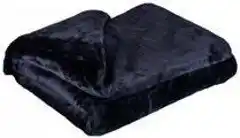Sconto XXL Deka UNICOLOR nabídka