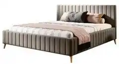 Sconto Postel SAGA nabídka