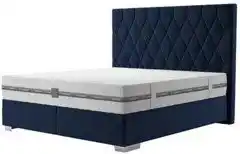 Sconto Postel boxspring PAOLA nabídka