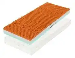 Sconto Matrace SATURN CLINIC+ nabídka