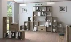 Sconto Regál SYNERGY nabídka