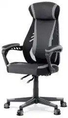 Sconto Kancelářské křeslo TEO nabídka