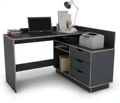 Sconto Psací stůl ARCO 2 nabídka