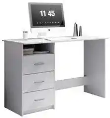 Sconto Psací stůl SELAS nabídka