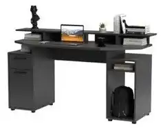 Sconto Herní stůl DATRIX nabídka