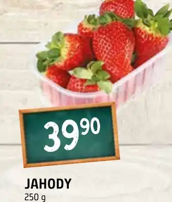 Terno JAHODY nabídka