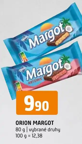 Terno ORION MARGOT nabídka