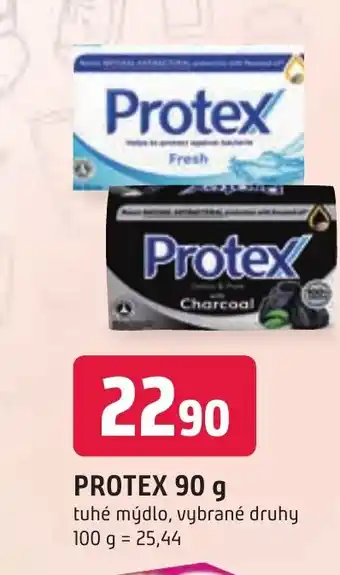 PROTEX 90 g