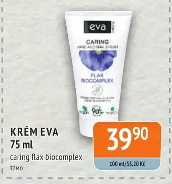 Coop hb KRÉM EVA 75 ml nabídka