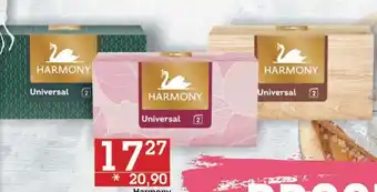 Jip Harmony kapesníčky nabídka