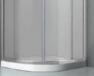 Baumax VANIČKA ALEX nabídka