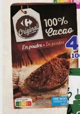 Jip Kakao 250 g nabídka