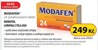 MODAFEN