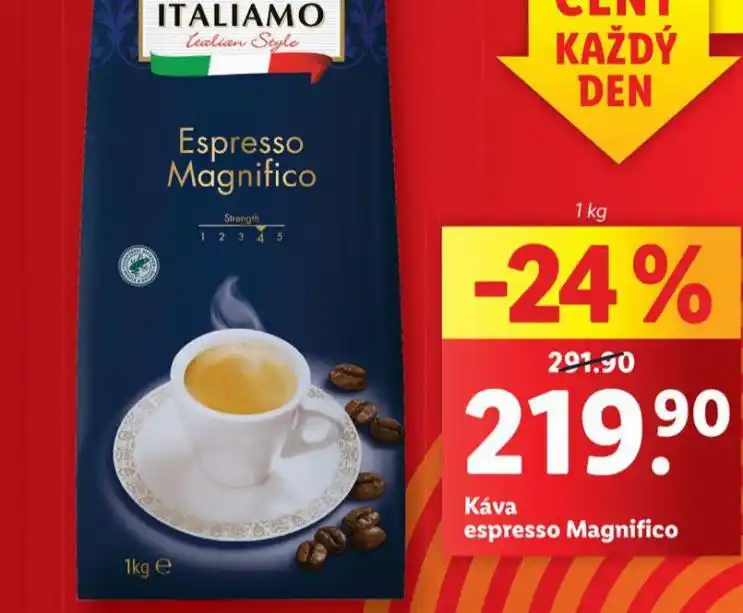 k-va-espresso-magnifico-nab-dky-v-lidl