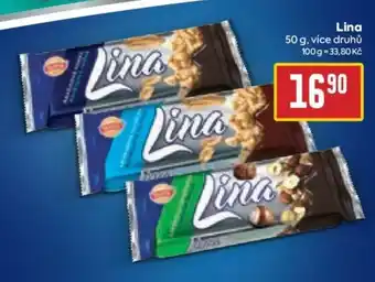 Lina