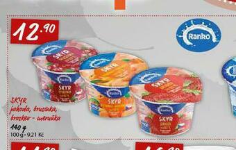 Terno Skyr nabídka