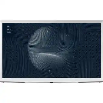Planeo Elektro Samsung QE55LS01BG nabídka