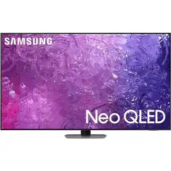Planeo Elektro Samsung QE55QN90C nabídka