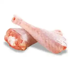 Albert Krůtí spodní stehno s kostí 1kg nabídka