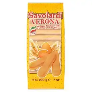 Jip Savoiardi Verona piškoty 200g nabídka