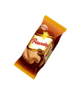 Jip sušenka Princezky 80g nabídka