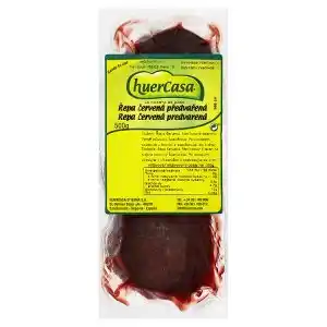 Jip Huercasa Řepa červená předvařená 500g nabídka