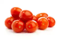 Lidl Rajčata cherry soudková 250 g nabídka