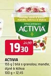 Terno ACTIVIA nabídka