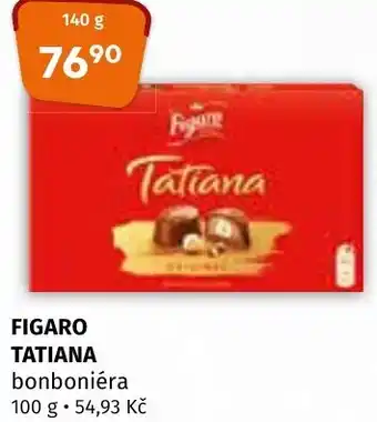 Terno FIGARO TATIANA nabídka