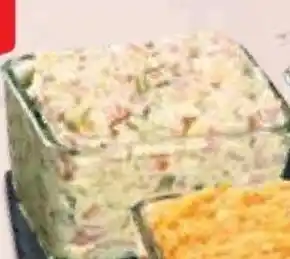 Albert Salát vlašský nabídka