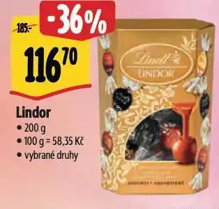 Albert Lindor nabídka