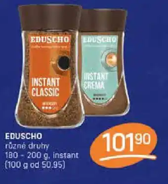 Flop EDUSCHO nabídka